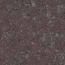 Линолеум Tarkett iq Megalit DARK BROWN 0608  | FLOORDEALER